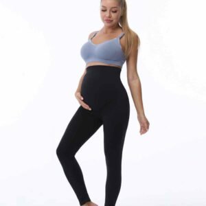 شورت سباحة رجالي مقاس 5 بوصة RUXI