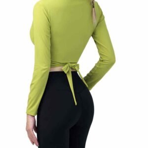 شورت جولف عالي الصوت RUXI sd1845