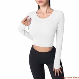 بدلة رياضية للجري RUXI sd2286