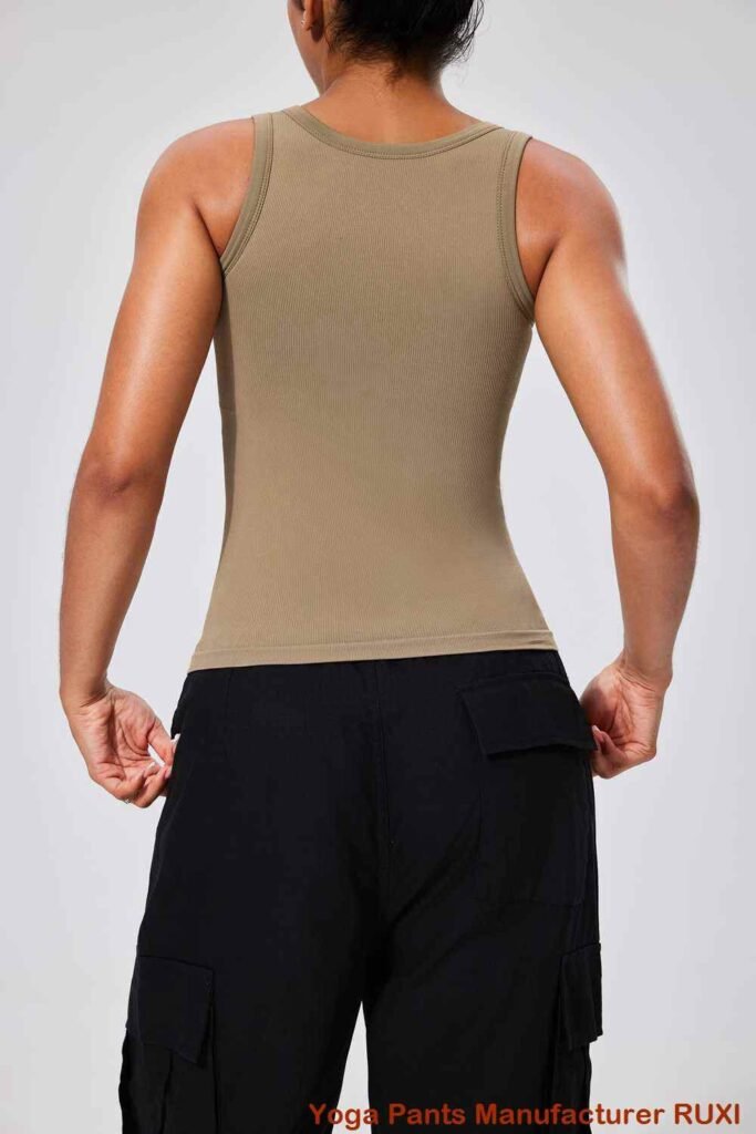 سترات رياضية للرجال RUXI sd2337