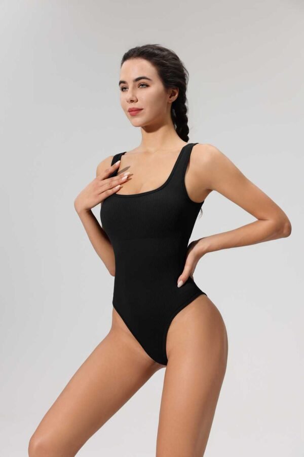 Ruxi 2315 Bodysuit for Women For Sale