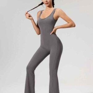 حمالة صدر رياضية للثدي الصغير