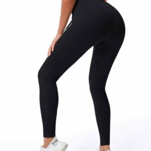 سترة ركوب الدراجات البيضاء RUXI