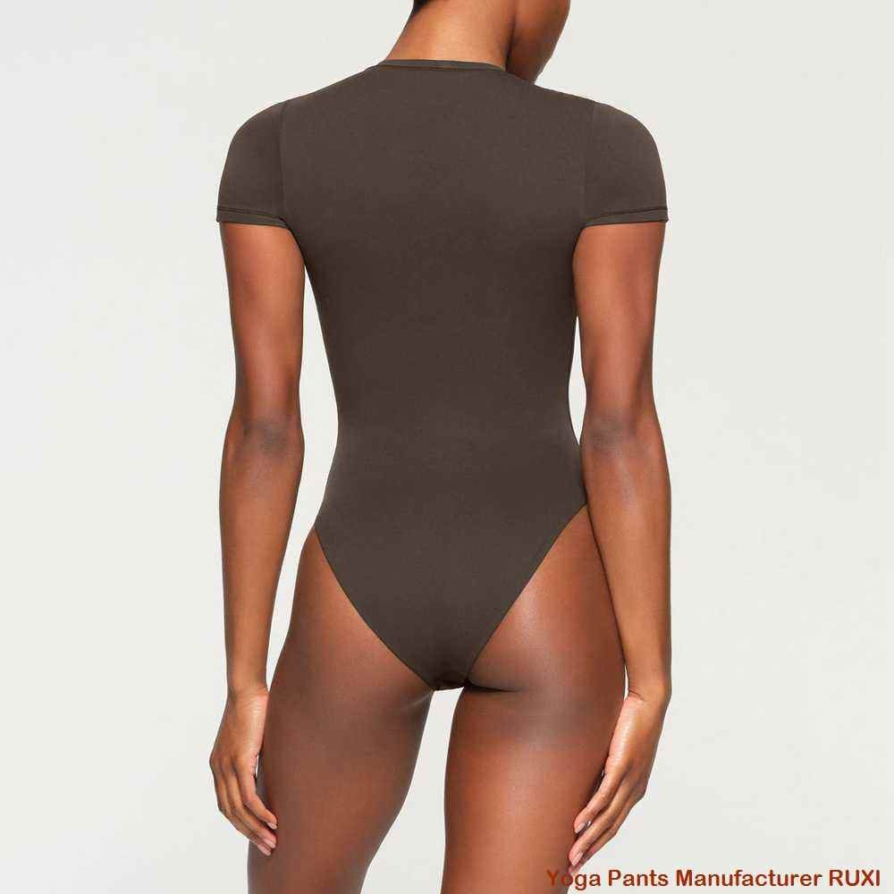 سترة جولف مدفأة RUXI sd2322