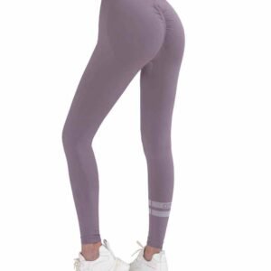 افضل شورت رياضي RUXI sd2185