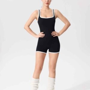 شورت ركوب الدراجات البحرية RUXI