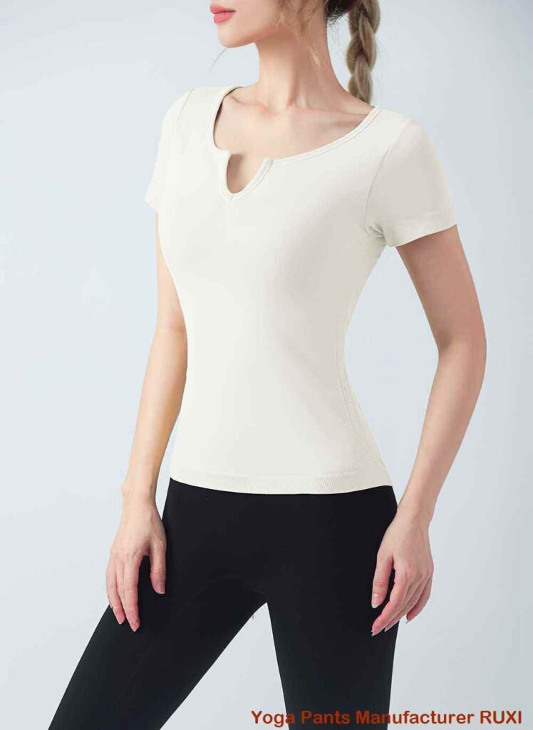 حمالة صدر رياضية للصدر الثقيل