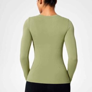 شورت جولف مقاس 9 بوصات RUXI