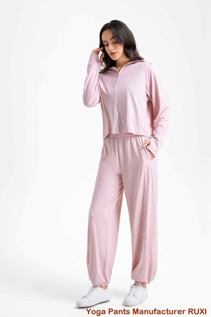 شورت سريع الجفاف RUXI sd3117