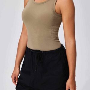 شورت جولف مطاطي RUXI sd2172