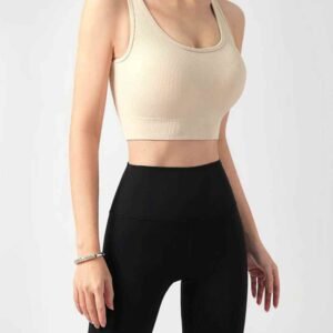 شورت رياضي وردي RUXI sd1849