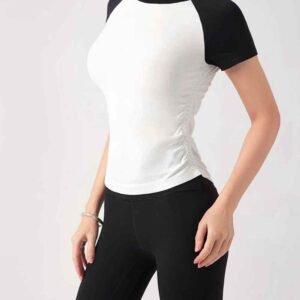 بيع شورتات الجيم RUXI sd1858