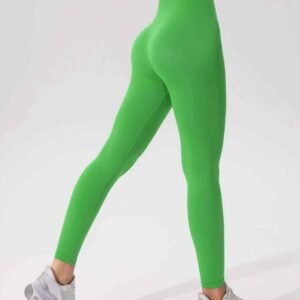 شورت جولف خفيف الوزن RUXI sd2027