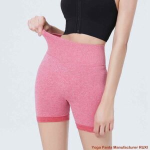 أفضل سترة مضيئة للجري RUXI sd2561