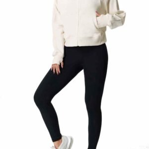 شورتات NBA للرجال RUXI sd2191