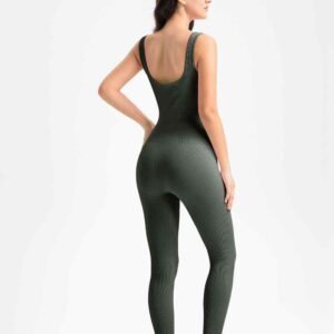 شورت دراي فيت موحد RUXI sd2080