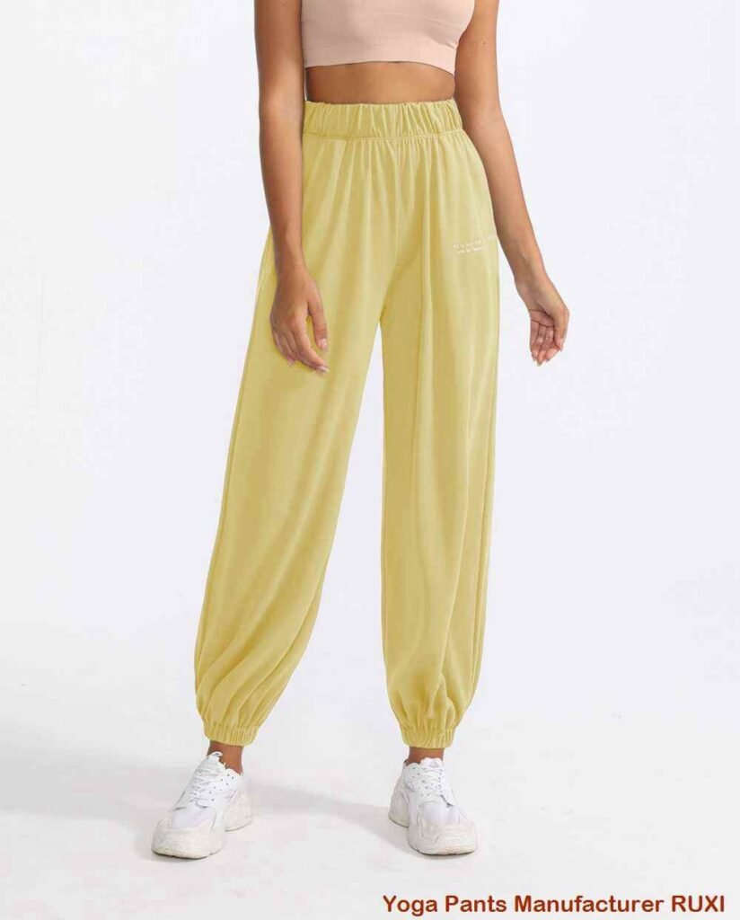 سترة ركوب الدراجات للرجال RUXI