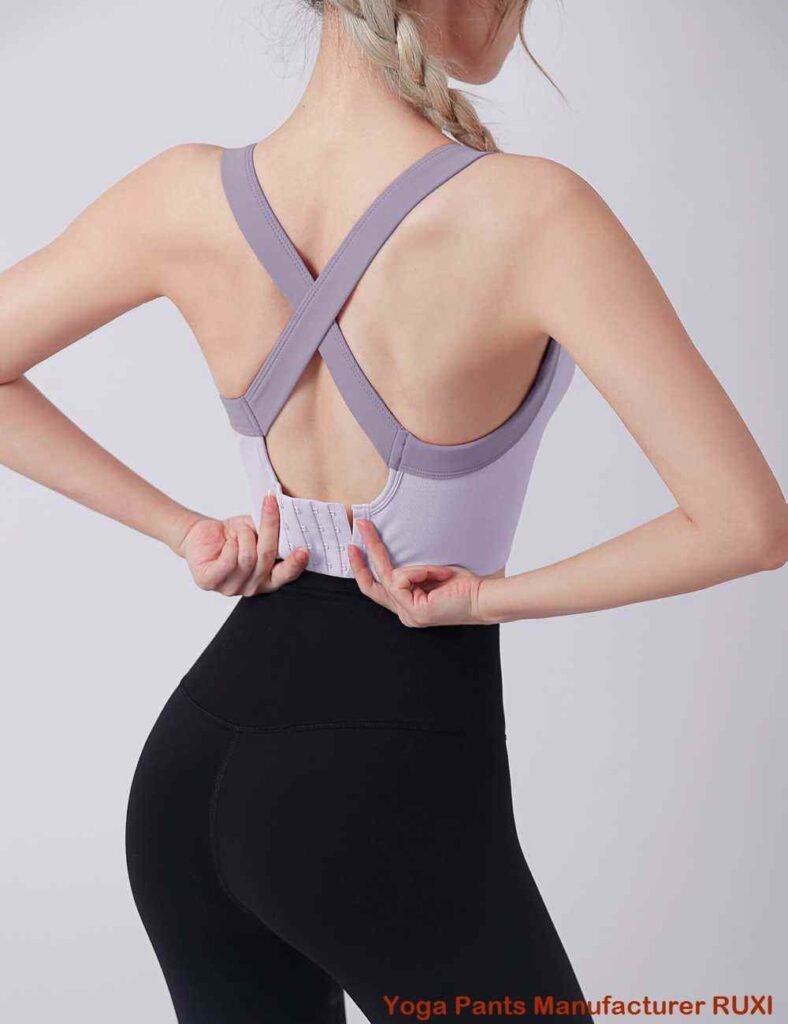 سترة الأداء للرجال RUXI sd2396