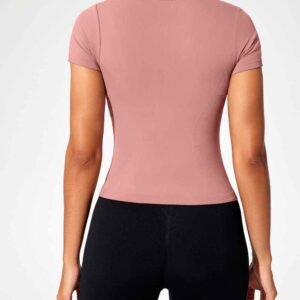حمالة صدر رياضية مقاس 34 ddd RUXI