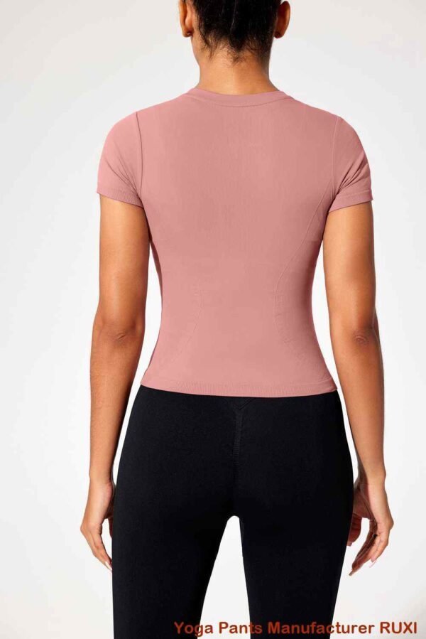 حمالة صدر رياضية مقاس 34 ddd RUXI