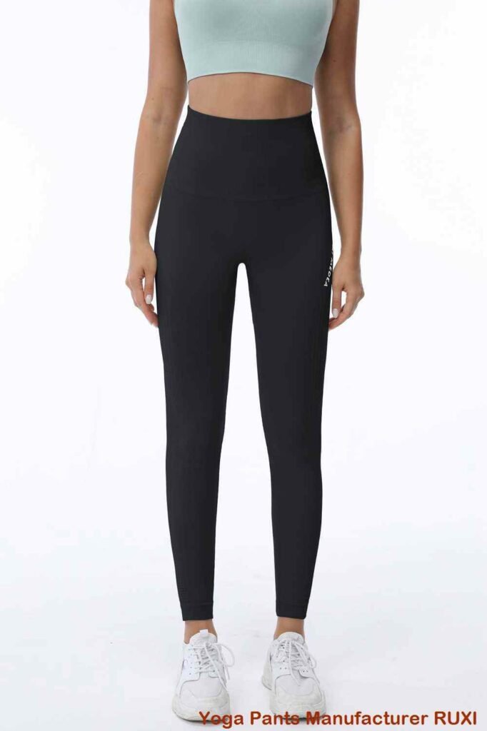 شورت عرق فارغ RUXI sd2742