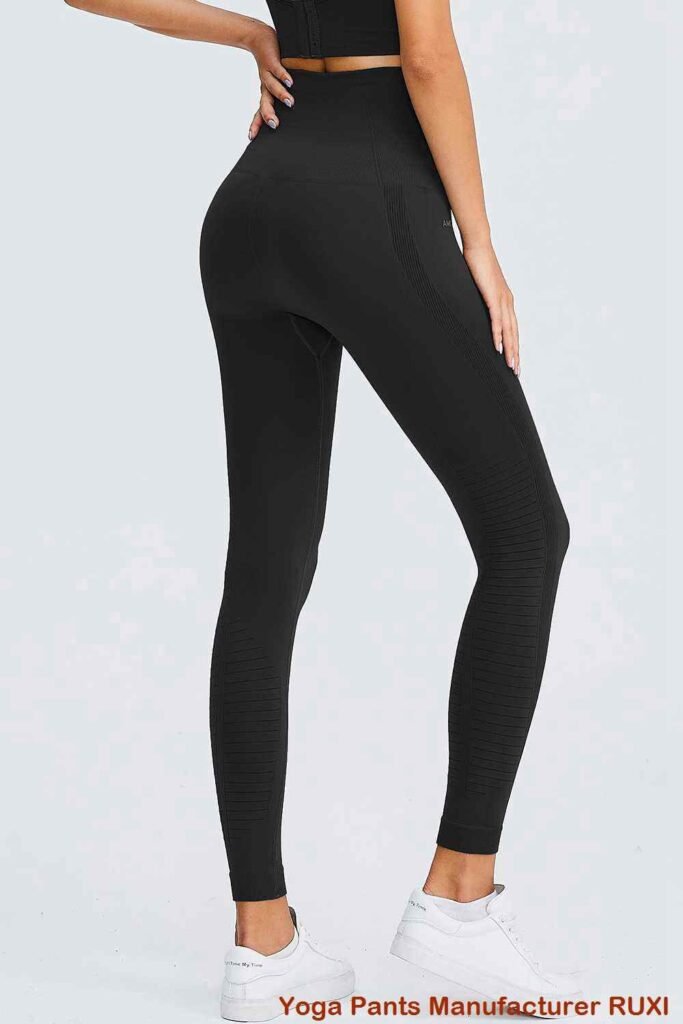 شورت بيكلبول للسيدات RUXI sd2798