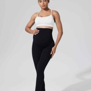 حمالة صدر رياضية مقاس 32ddd RUXI