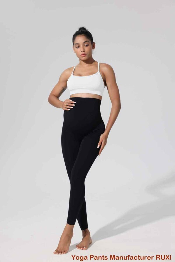 حمالة صدر رياضية مقاس 32ddd RUXI