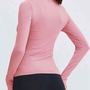 حمالة صدر رياضية مسطحة RUXI