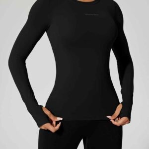 شورت جولف رمادي للرجال RUXI