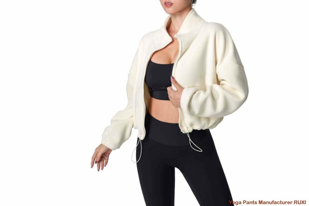 ميداليات مرقمة RUXI sd2434