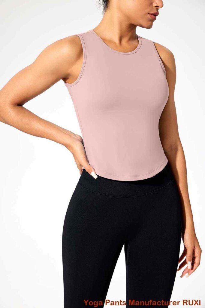 سترة كرة السلة RUXI sd2325