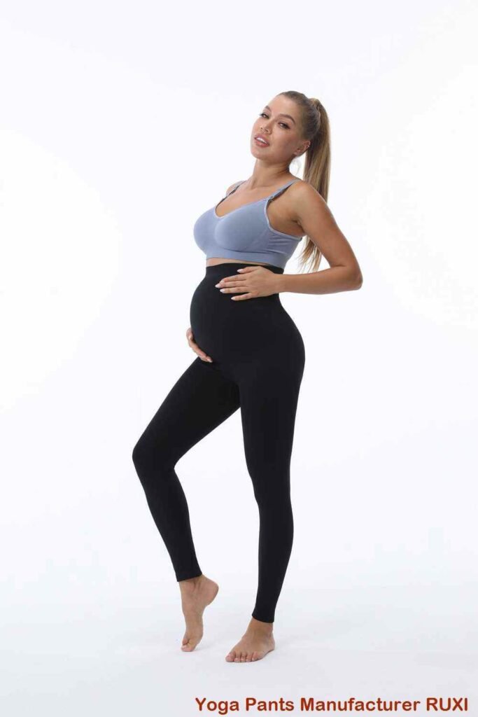 قميص سباحة سريع الجفاف RUXI