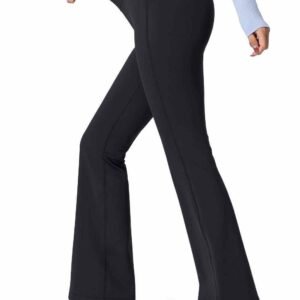 شورتات إبحار نسائية RUXI sd2059