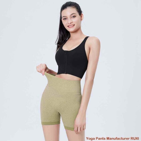 ملابس السباحة للرجال RUXI sd3811