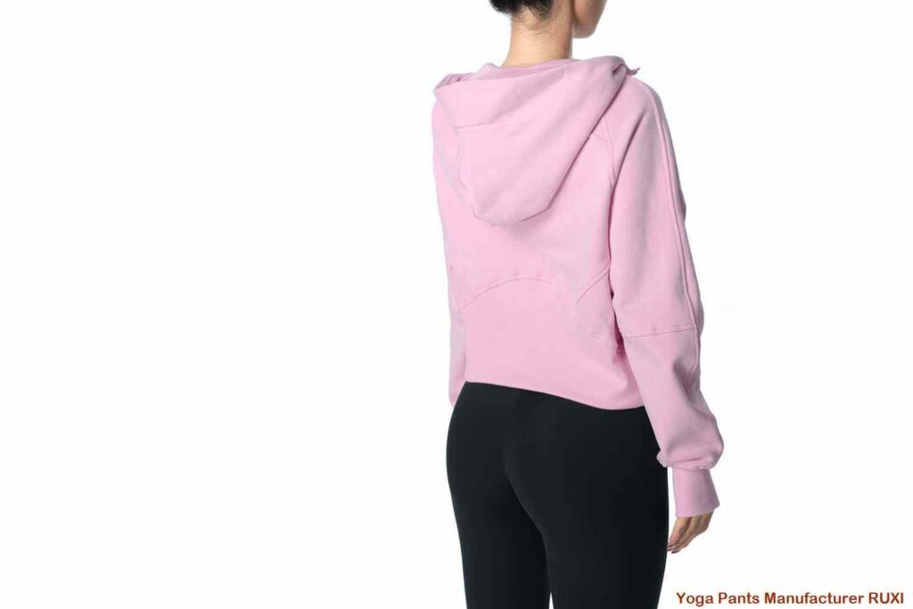 بدلات رياضية للرجال RUXI sd2239
