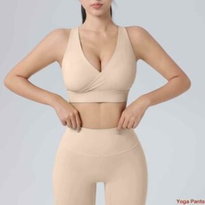 سترة جولف بدون أكمام RUXI sd2491