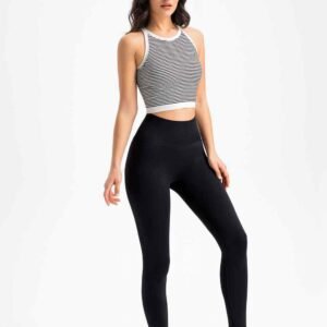 حمالة صدر رياضية مقاس 36ddd RUXI