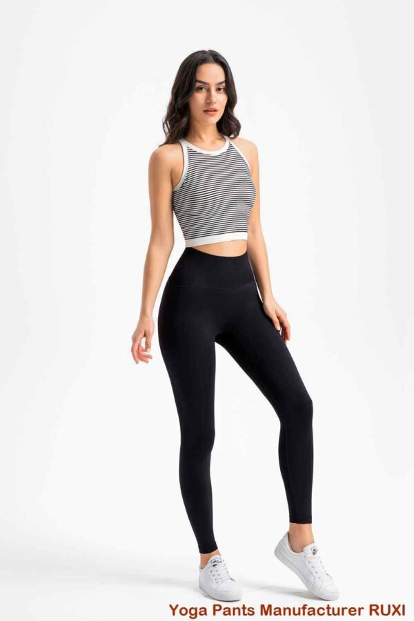 حمالة صدر رياضية مقاس 36ddd RUXI