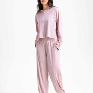 بنطال يوغا مموه RUXI sd276