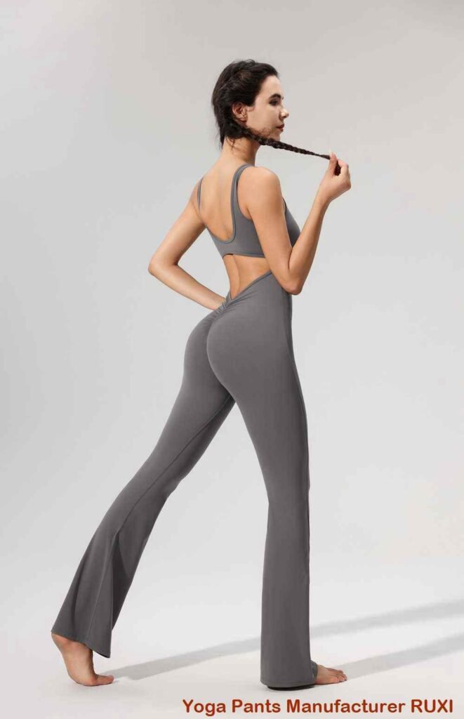 أفضل طماق الغنائم RUXI sd70