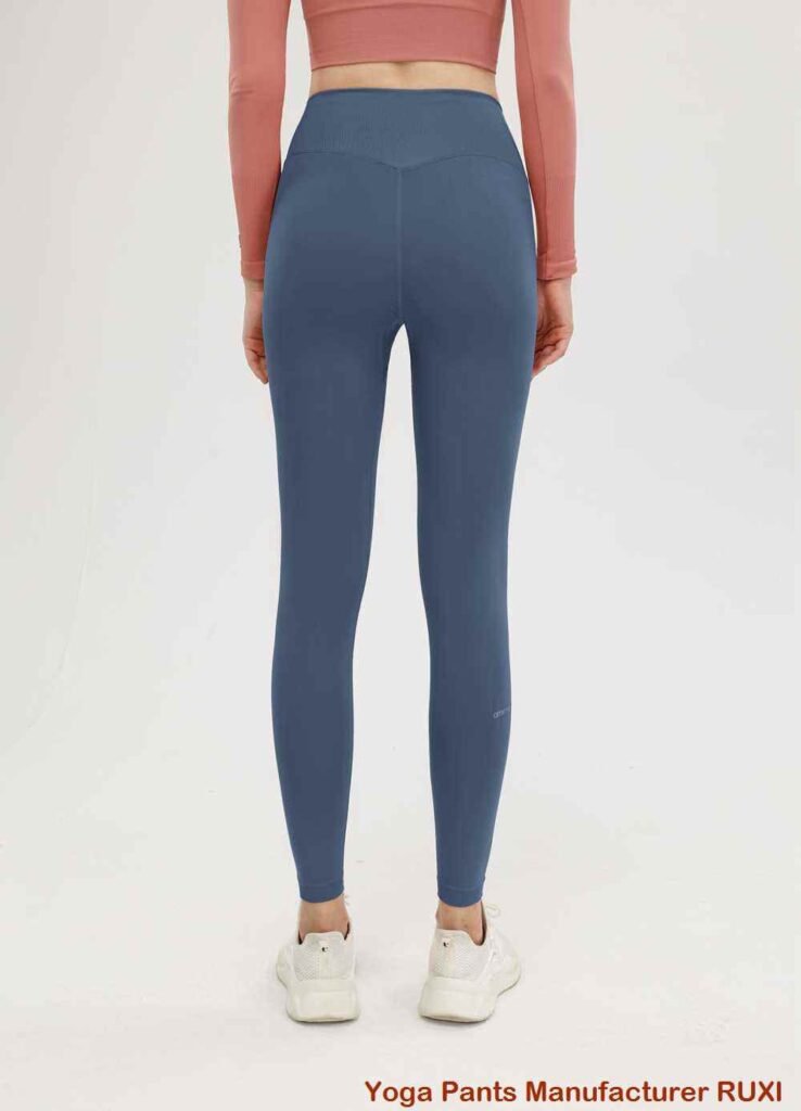 شورت رياضي جريء RUXI sd3037