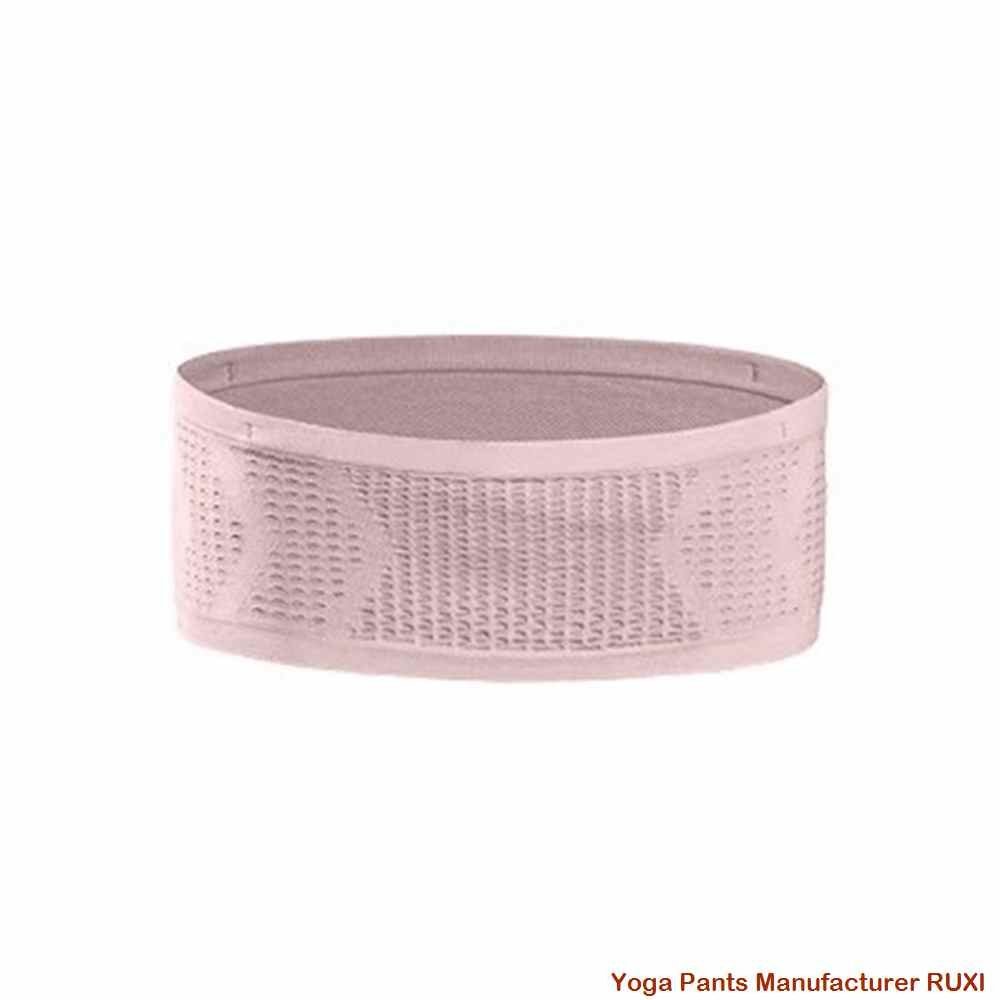 شورت يوغا فضفاض RUXI sd3580