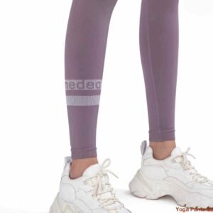 شورت رجالي مع بطانة ضاغطة RUXI