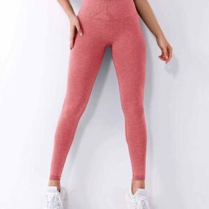 شورت رفع الأثقال RUXI sd1871