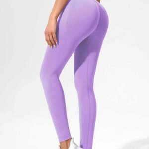 حمالة صدر رياضية مريحة RUXI