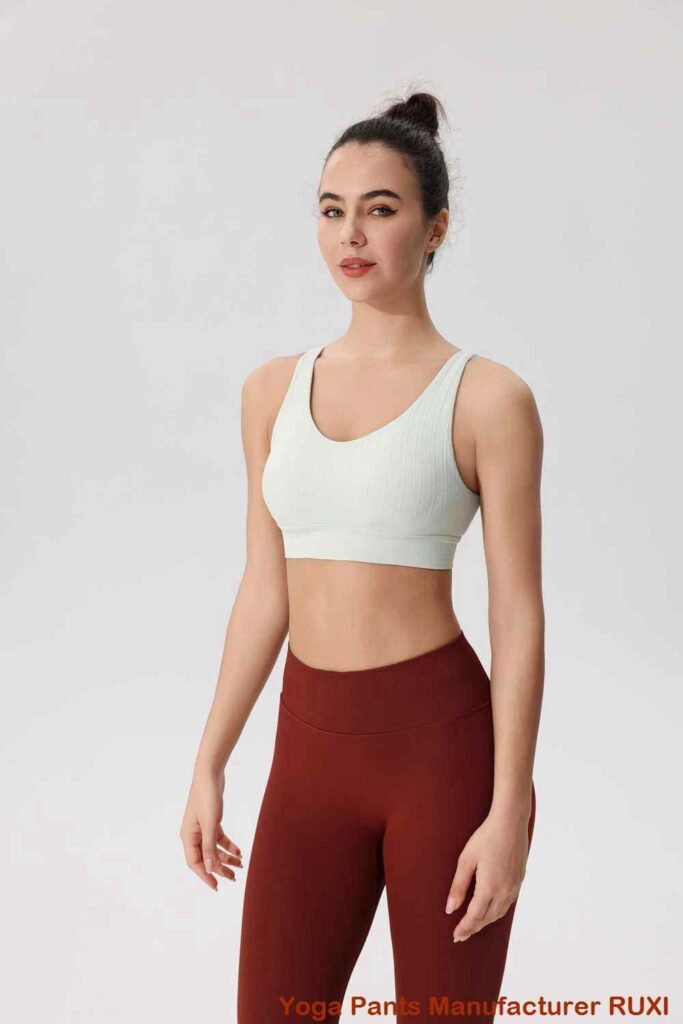 قميص سريع الجفاف RUXI sd3263