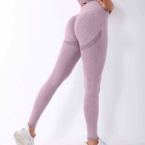 شورت للجري مع جيوب بسحاب RUXI