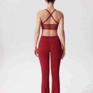 شورت ركوب الدراجات أمي ميديا RUXI