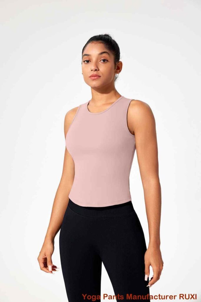 شورت الجري السريع للرجال RUXI